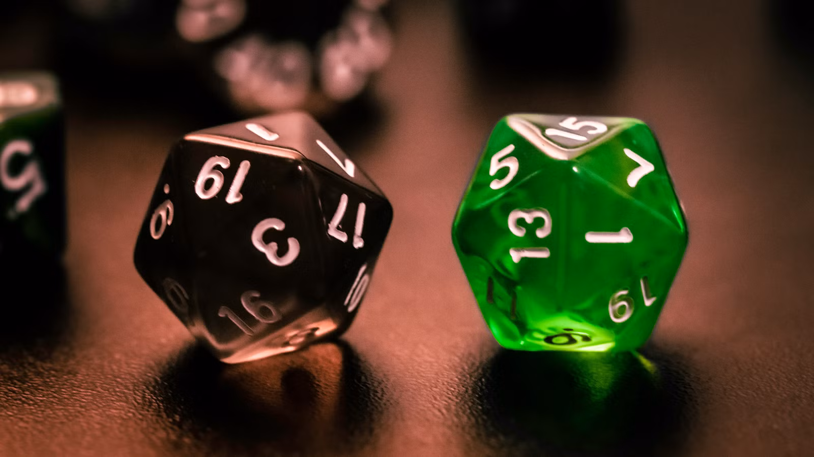 d20 advantage