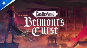 Castlevania