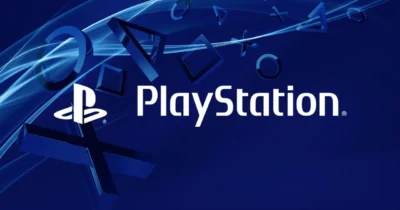 PlayStation