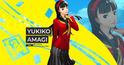 yukiko