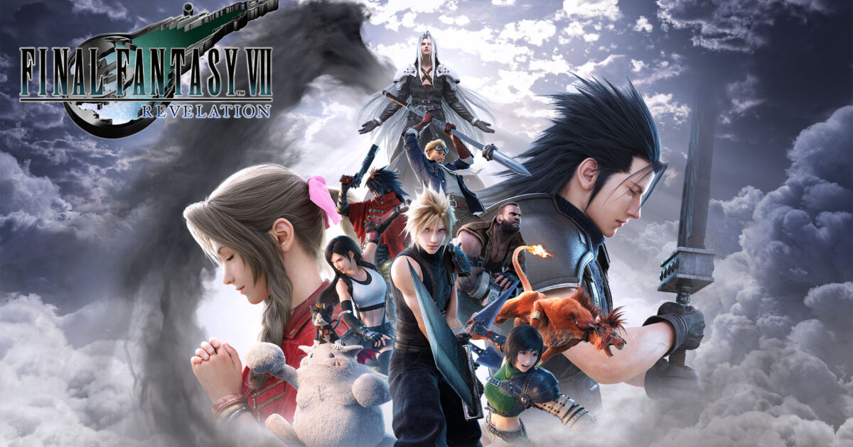 ff7r