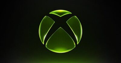 xbox